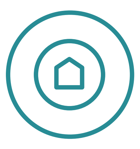 Logo STZWV